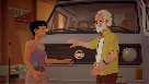Screenshot small 6