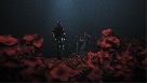 Screenshot small 8