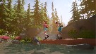 Screenshot small 2