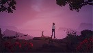 Screenshot small 7