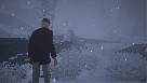 Screenshot small 1