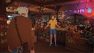 Screenshot small 5