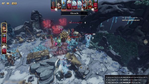 Screenshot big 6