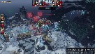 Screenshot small 4