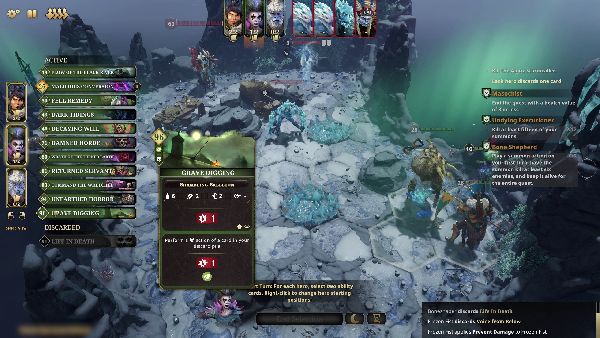 Screenshot big 4