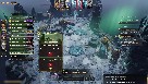 Screenshot small 3