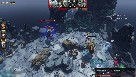 Screenshot small 2