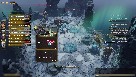 Screenshot small 8