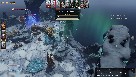 Screenshot small 7