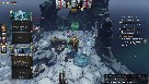 Screenshot small 6