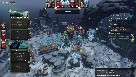 Screenshot small 1