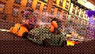Screenshot small 4