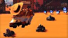 Screenshot small 5