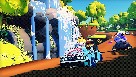 Screenshot small 2