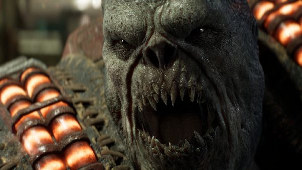 Screenshot groß 6