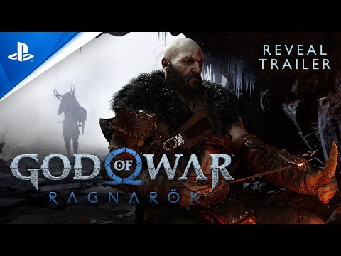 RPG, Estrategia - Ragnar Gamer