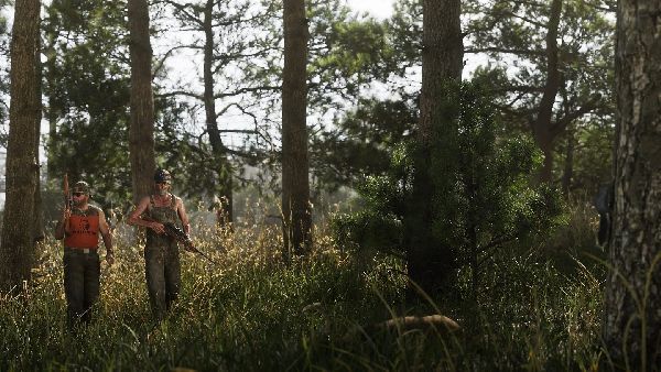 Captura de tela grande 1