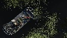 Captura de tela pequeno 8