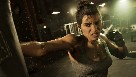 Captura de tela pequeno 17