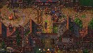 Screenshot small 4