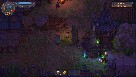 Screenshot small 6