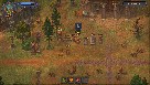 Screenshot small 7