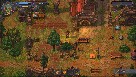 Screenshot small 8