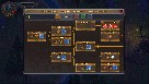 Screenshot small 3