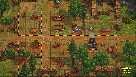 Screenshot small 2