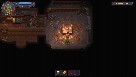 Screenshot small 5