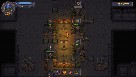 Screenshot small 1
