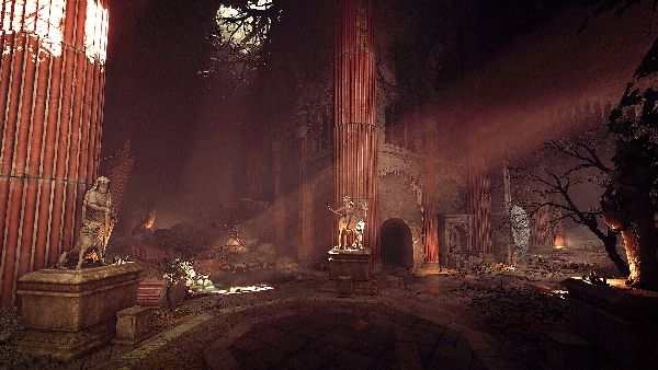 Captura de ecrã grande 2