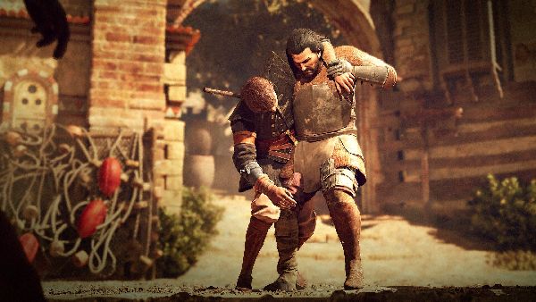 Captura de ecrã grande 7