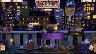 Screenshot small 3