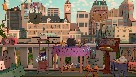 Screenshot small 6