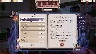Screenshot small 1