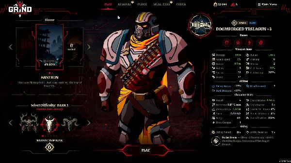 Skærmbillede stor 3