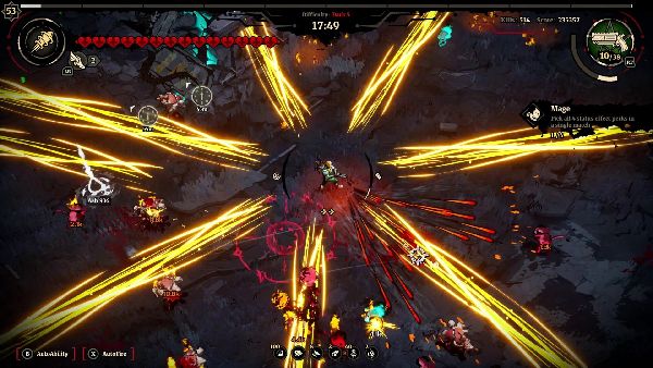 Skærmbillede stor 1