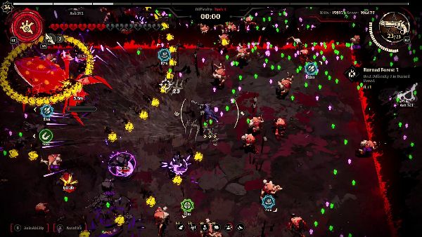 Skærmbillede stor 2