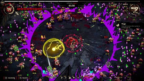 Skærmbillede stor 4