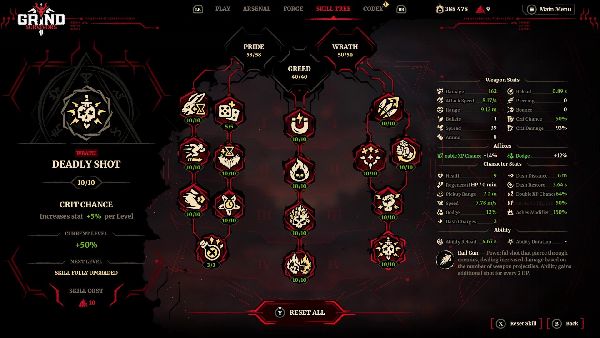 Skærmbillede stor 6