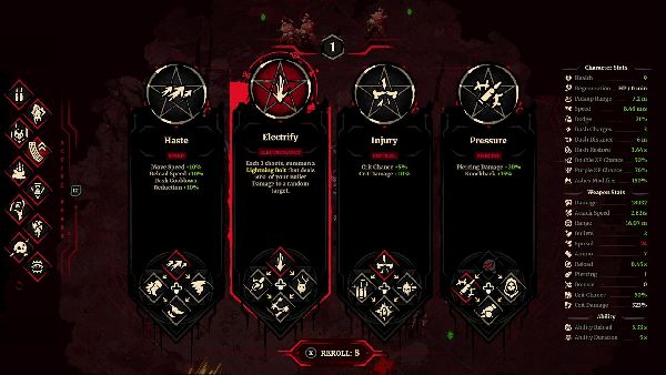 Skærmbillede stor 5