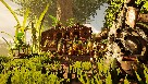 Screenshot small 8