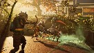 Screenshot small 2