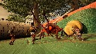 Screenshot small 3