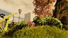 Screenshot small 7