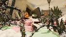 Screenshot small 6