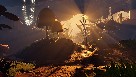 Screenshot small 5