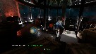 Screenshot small 4