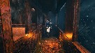Screenshot small 3
